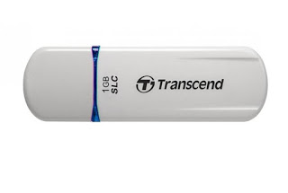transcend online recovery