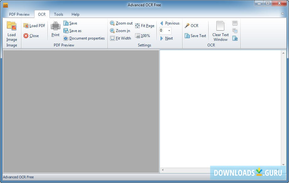microsoft ocr software download windows 10