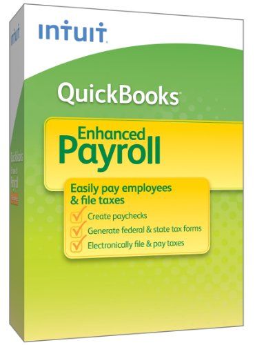 quickbooks 2011 download free
