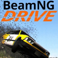 beamng drive online game